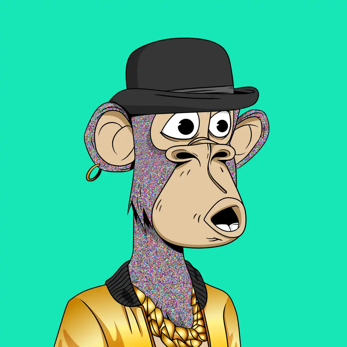 inscription 97fb30d6004281f56b84c9a2da68e7fdfdc192008fda0e6fb9a24b1340c3c97bi0