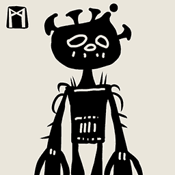 inscription 97fb516c10174c4cac53b926cf0fc7ee7a23ba6d7a7d0e2019d428dab1671e92i0