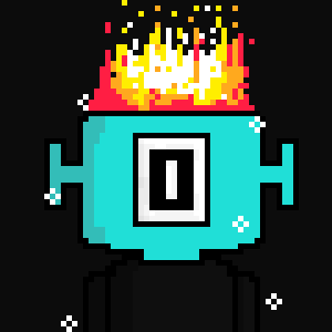 inscription 97fddc4dddf4640ee1d83c7545e6fb1d4550594d408550b0c54249c6beadb1dei0