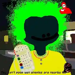 inscription 98042afcac2dddf1a0fb8834d0df76d9d33afa30d1b85a369df70cdacd75b3b0i0