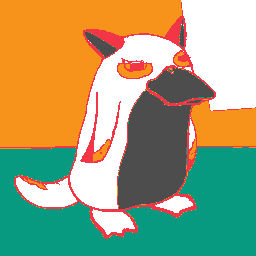 inscription 9809220742b4af728be60f91f21cfdeeaafc0ef3131f90c93bc10546762b3a0ci0