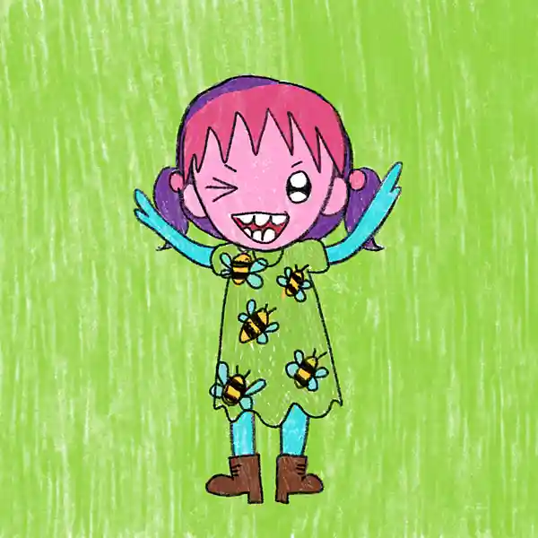 inscription 980b6eaa119c8b53988ecc927891b2c3bebaf56c76ec9b2e9d0914ddb6aa692bi0