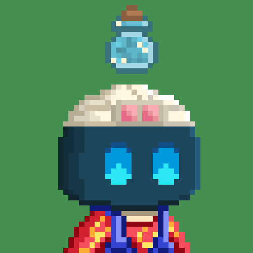 inscription 980bb1d90c0bfc48fb442334d85632c48b4573ba24aefc67f4e6421db216fe6fi0