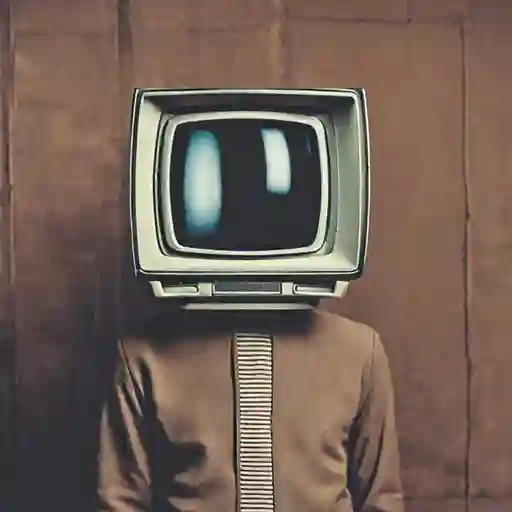 inscription 980d355604067790b3eded8282b4b5bb1a23b2ff6ecac1f1e2f7810da00df9c7i0