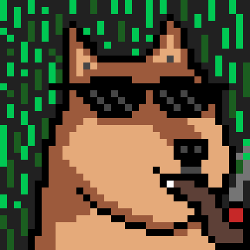 inscription 980da9a2d845c89b553e4460e7a26040428c580bcfb9ba8c61dca09ac586b7fei0