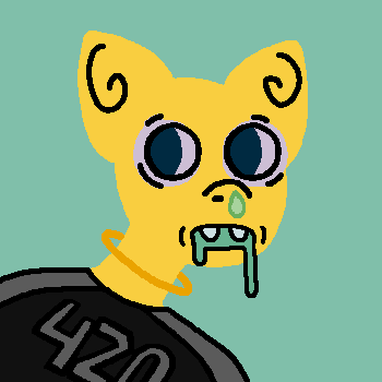 inscription 98107a75c4ec1510131cf1bf95d04a04f2900b508650f9c8d89fc86d043c69e7i0