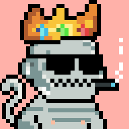 inscription 98138d23a19d403cfe33ec75b0fa9bd9ba76bcef31ede4d7beed3aa69dd8dad9i0