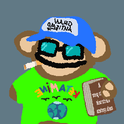 inscription 9817a863a0884498c99b9d4fc1425b56fa8974d65ef9b0d4630cbf2f74294caei0