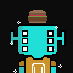 inscription 9818fe93791f103ec1b2f86c5890cb86b65aad1ef3091bfe36508c255e40cff6i0