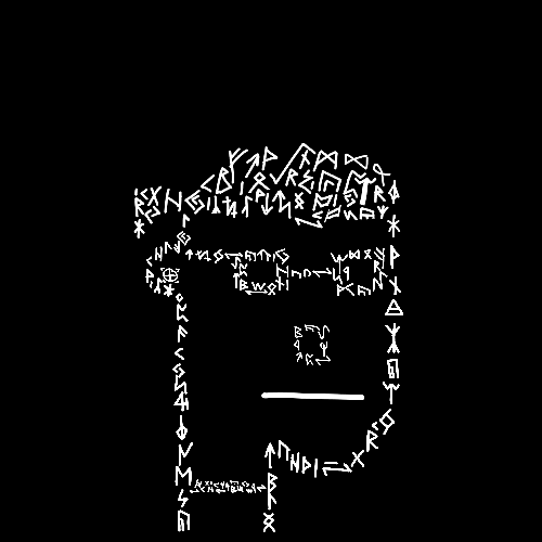 inscription 98191bd3210f8659945dfaae7073eebd5d2529a5d589ba6ab93b5e99a9538cc5i0