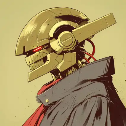 inscription 98191c5854a9db4316163ff765a14e057dd997e3a79c8d7e42d1833c45d6d59ci0