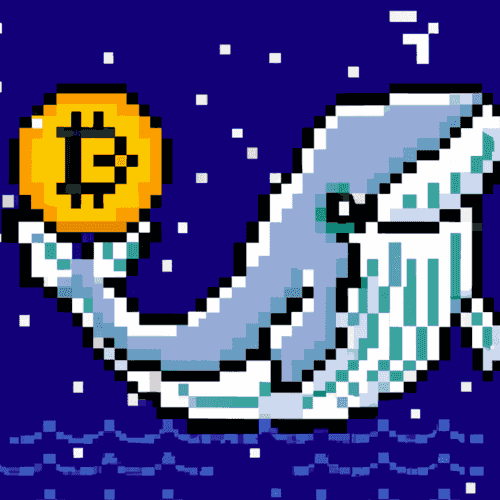 inscription 981f6ea85716f57fdf9957f00a4be9da970ec6e3dc8c7f9b3a1960db9be00726i0