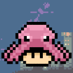 inscription 981f9a313f1f91b09c4f3f128e565ba66f856b09628f9172ad302aff9c83d4b8i0