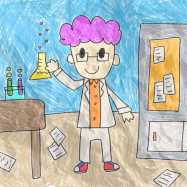 inscription 981fe5e44e76a016013b824bc21bae194bf61d99b76b3acdd26844cc42f48760i0