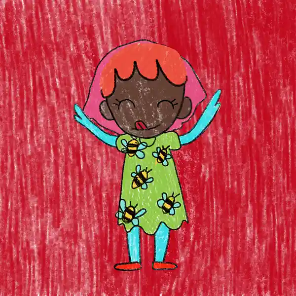 inscription 9823170ea73c98d5e90c38b79ebfd6fe9bd0fe7e8d552803a59116d00c6a34a2i0