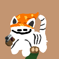 inscription 982383aae99af95e9bcd26d1fa7a88f405c2ec1e6e55422b23ce13c6b5ceaddfi0