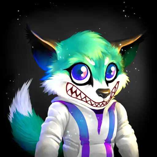 inscription 9828608882e94e0d220cf734af10caa7448e036bbef41e524a5189b2efb536bci0