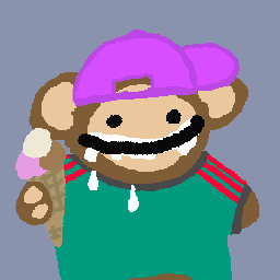 inscription 982c0c9679b5e3b799dfb7939cfe44a2502a813b6c122f604afa7b6d4c2ac352i0