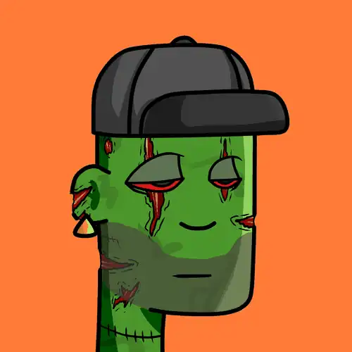 inscription 98321e5a35b92693bb4f97d7dc231d01f70a88a2f678821a2a5d33d3b6ba8208i0