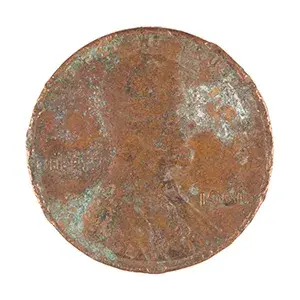 inscription 98390c43d39f44d6f39f91800a0a8244724be5cbc07b6e8df630db46b29709bbi0