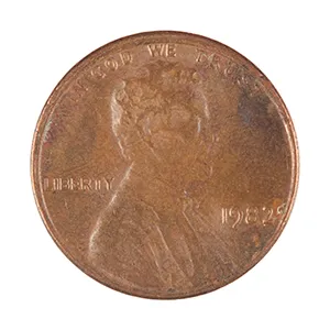 inscription 98390c43d39f44d6f39f91800a0a8244724be5cbc07b6e8df630db46b29709bbi1