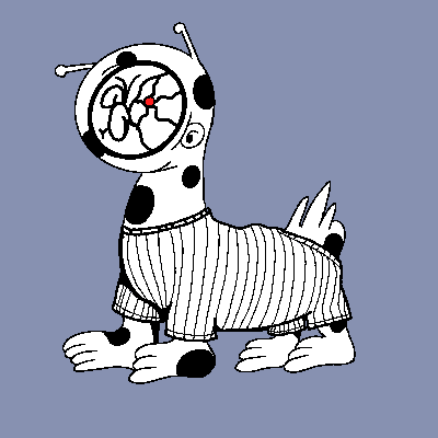 inscription 9839572d15254fd879739f82f1ce812f140df66b16f8fa1e8704efee2e2db6b0i1