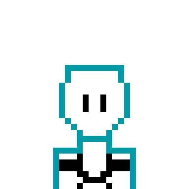 inscription 983a0511a0093750fde9f41bdda5aebbf94a8a4829d70f49fbcb40b7a060a239i0