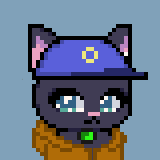 inscription 983c9bcc1ab36c9f405c7a8e67c9a91b31ad0c91e696a101937d1dbdfb34cda0i0