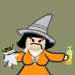 inscription 983d5f0cd06a1c1b66a29a10ef41df9beabae8cc3a28511dc34b8f274cf76e4ai0