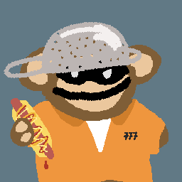 inscription 983e4b9d880780e2b5a027ce2d96c4116bf81623b95e308ad541bdad1bfe957bi0