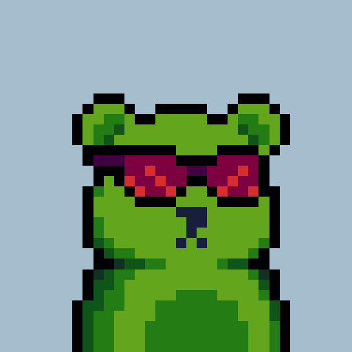 inscription 983e63bb624c4fbf2f55eec78bdd4af97f94f4276a38f61c656480a6ecd0147ei0