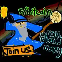 inscription 98439410dae0b920280d65d5617f3014ab96ad5c177dcacbf55f7ccbf0e4d2aai0