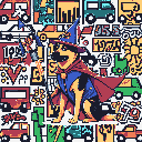 inscription 9848559d396711363a8c6f62887ed286b9d41b822d027b5045a3d4a87ad87b1ci0