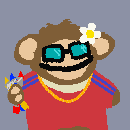 inscription 984eb822843e56f535067737005ed4bb9dca8e5c2e2ac01134c617a8c2386bb0i0