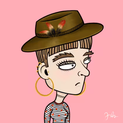 inscription 984f490b5c094aa31360a13b5c96d6f8388326a15e25d83d0a87fc89728b34d9i2