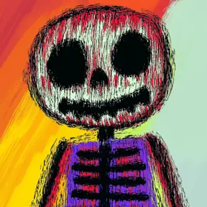 inscription 9851a4516c79bbe476e5ff171b2d632db98024157e6a9fa01c13ecc4d7624dcbi0