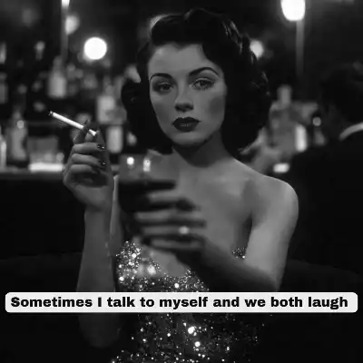 inscription 98538a0acab98a8f82c7ff35b3aac9fdc569cda648a2f637c66c77a579f3ee1ai0