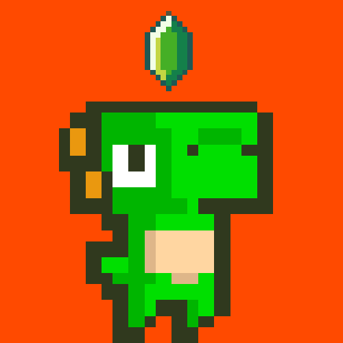 inscription 985ccff6a8a59942ba27d84371942e5c99f3ebfe0ec3746da9aa821a398d2b7ci0