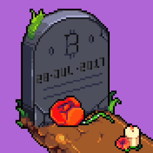 inscription 985df119e50af4a2efda81d0e8ccca586738e38d3d3ef3f017ee74392c43ee5ei0