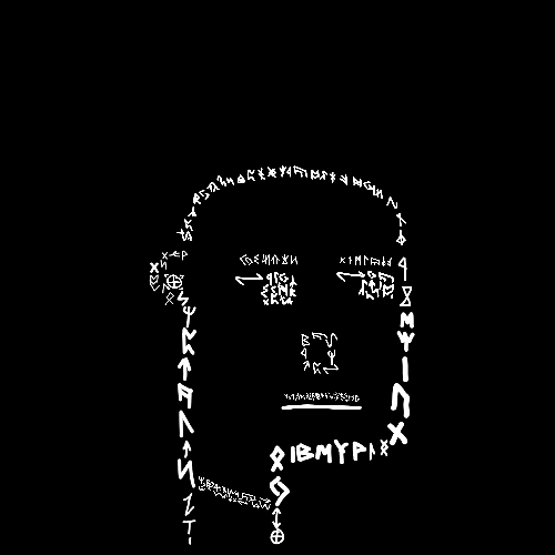 inscription 985f1e8f6053e586d42fbf8676ad5d0a9e96b7da0c4191f1db3cb1d7beedaa6fi0