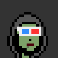 inscription 98611a45769e562d40f7de81ecf04c410b44bff0075c4cf4aa9d7545bac5cf59i0