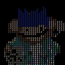 inscription 9863b1f9a0397c53e6e952c81f7a4c4fb3ace92088eb3c72458a7189acd1a0e9i0