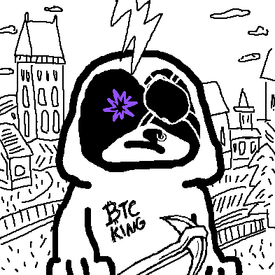 inscription 9867169091f37f970a53b7ccb95ed0776f80a4d62f88dc02b9c06533cf5c32e3i0