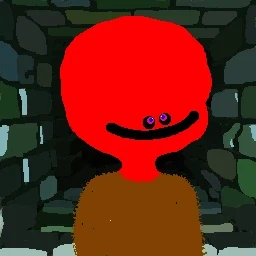 inscription 986bb78a6f6a75c971a2e258928c7999bc4ee5ff1ccbdaa4bb30b7b5c5cc9f91i0