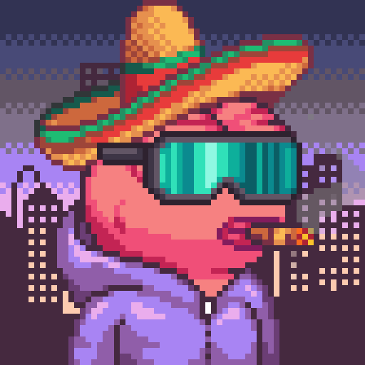 inscription 986e00c4ee12087d30089a0b6416fca88fe6091986b9f81eb174a5090c353afai0