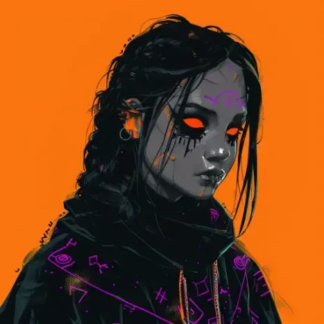 inscription 9875a5f4fec6327a400ad09724d4fb738c2b2aa1ab0f1a6ae6155f72137fa4c7i0