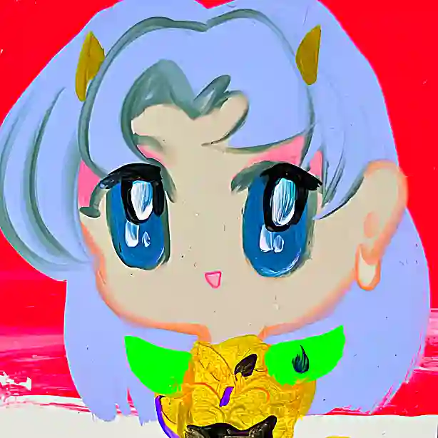 inscription 987d4c4fc9f97219d3e3df988d92e503a9946930a938d77a626a90c3acfc4a77i0