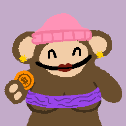 inscription 9882fb8be1ef87341ade8adacb778a6bdd7cc7a09a6a79ef8c8390b86e8eade3i0