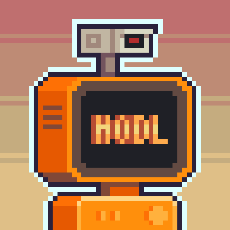 inscription 988897a19a9a2892e98105f5e840f73cd37a26ee64c129eba9483fc67c06ecd2i0