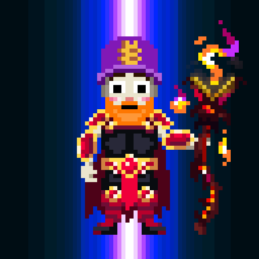 inscription 9888a5373214f9609ef541e08981b1cb53f35c7fc78758d722eef1ad0a7ca2bai0